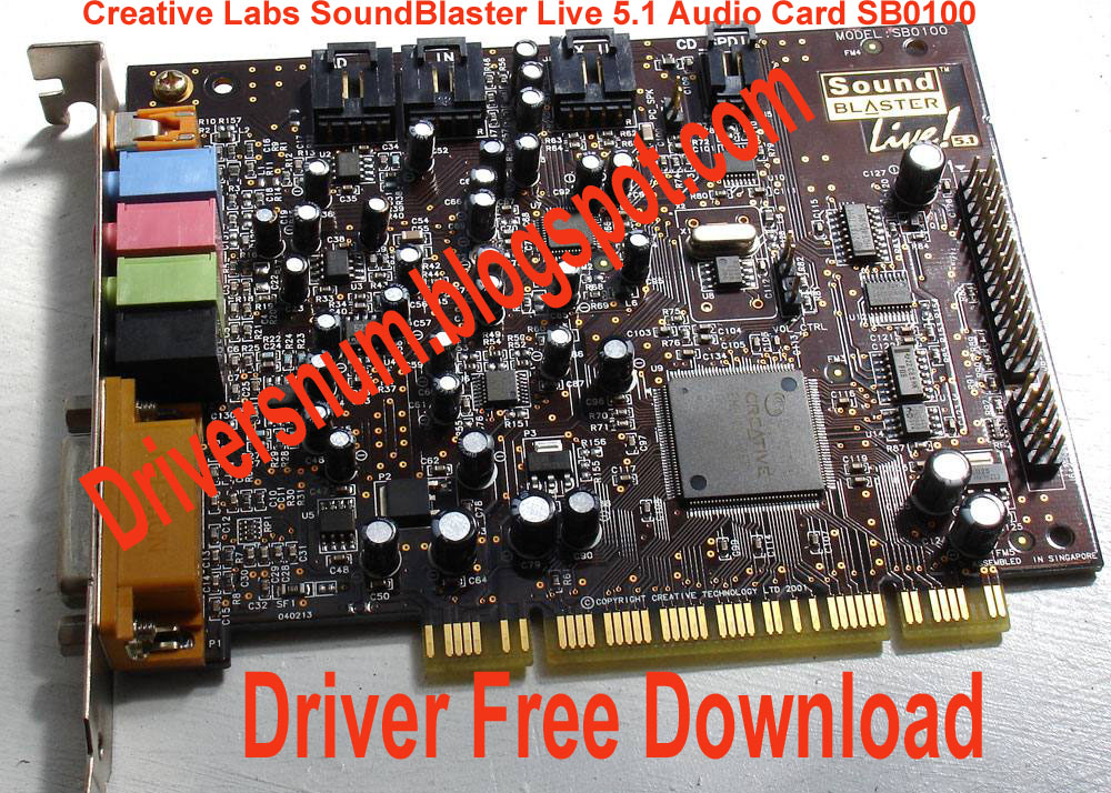 Ct4750 driver download